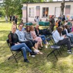 III Festiwal Nauki, Sztuki i Wolontariatu – nauka, pasja i sukcesy naszych uczniów