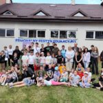 III Festiwal Nauki, Sztuki i Wolontariatu – nauka, pasja i sukcesy naszych uczniów