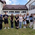 III Festiwal Nauki, Sztuki i Wolontariatu – nauka, pasja i sukcesy naszych uczniów