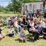 III Festiwal Nauki, Sztuki i Wolontariatu – nauka, pasja i sukcesy naszych uczniów