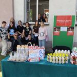 III Festiwal Nauki, Sztuki i Wolontariatu – nauka, pasja i sukcesy naszych uczniów