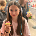 Wspólnie świętowaliśmy Dzień Dziecka