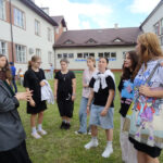 III Festiwal Nauki, Sztuki i Wolontariatu – nauka, pasja i sukcesy naszych uczniów