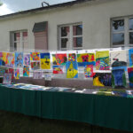 III Festiwal Nauki, Sztuki i Wolontariatu – nauka, pasja i sukcesy naszych uczniów