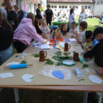 III Festiwal Nauki, Sztuki i Wolontariatu – nauka, pasja i sukcesy naszych uczniów
