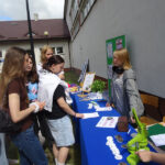 III Festiwal Nauki, Sztuki i Wolontariatu – nauka, pasja i sukcesy naszych uczniów