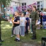 III Festiwal Nauki, Sztuki i Wolontariatu – nauka, pasja i sukcesy naszych uczniów