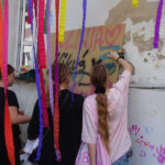 III Festiwal Nauki, Sztuki i Wolontariatu – nauka, pasja i sukcesy naszych uczniów