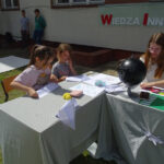 III Festiwal Nauki, Sztuki i Wolontariatu – nauka, pasja i sukcesy naszych uczniów