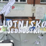 III Festiwal Nauki, Sztuki i Wolontariatu – nauka, pasja i sukcesy naszych uczniów