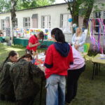 III Festiwal Nauki, Sztuki i Wolontariatu – nauka, pasja i sukcesy naszych uczniów