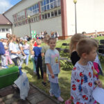 III Festiwal Nauki, Sztuki i Wolontariatu – nauka, pasja i sukcesy naszych uczniów