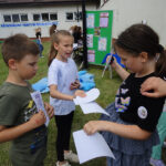 III Festiwal Nauki, Sztuki i Wolontariatu – nauka, pasja i sukcesy naszych uczniów