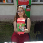 III Festiwal Nauki, Sztuki i Wolontariatu – nauka, pasja i sukcesy naszych uczniów