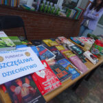 III Festiwal Nauki, Sztuki i Wolontariatu – nauka, pasja i sukcesy naszych uczniów
