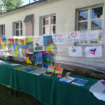 III Festiwal Nauki, Sztuki i Wolontariatu – nauka, pasja i sukcesy naszych uczniów