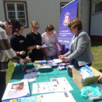 III Festiwal Nauki, Sztuki i Wolontariatu – nauka, pasja i sukcesy naszych uczniów