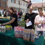 III Festiwal Nauki, Sztuki i Wolontariatu – nauka, pasja i sukcesy naszych uczniów