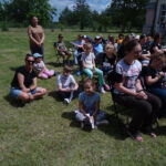 III Festiwal Nauki, Sztuki i Wolontariatu – nauka, pasja i sukcesy naszych uczniów