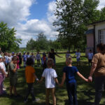 III Festiwal Nauki, Sztuki i Wolontariatu – nauka, pasja i sukcesy naszych uczniów