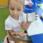 Wspólnie świętowaliśmy Dzień Dziecka