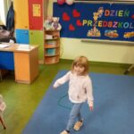 Dzień Przedszkolaka u „Słoneczek”