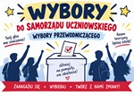plakat wyborczy