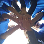 Turnieje piłkarskie w ramach programu „Z Orlika na Stadion” w kategoriach U-13 oraz U-14