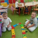 Dzień Przedszkolaka u „Słoneczek”