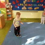 Dzień Przedszkolaka u „Słoneczek”