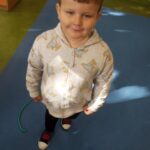 Dzień Przedszkolaka u „Słoneczek”
