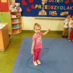 Dzień Przedszkolaka u „Słoneczek”