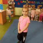 Dzień Przedszkolaka u „Słoneczek”
