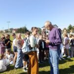 Próbna ewakuacja – ćwiczymy, aby wiedzieć, jak reagować