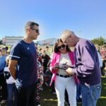 Próbna ewakuacja – ćwiczymy, aby wiedzieć, jak reagować