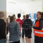 Próbna ewakuacja – ćwiczymy, aby wiedzieć, jak reagować