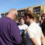 Próbna ewakuacja – ćwiczymy, aby wiedzieć, jak reagować