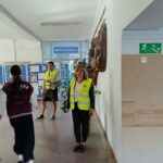 Próbna ewakuacja – ćwiczymy, aby wiedzieć, jak reagować