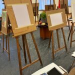 Między spojrzeniem a kolorem