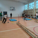 Noc Bibliotek 2026 w SP 4