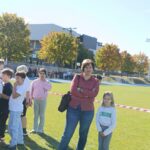 Próbna ewakuacja – ćwiczymy, aby wiedzieć, jak reagować