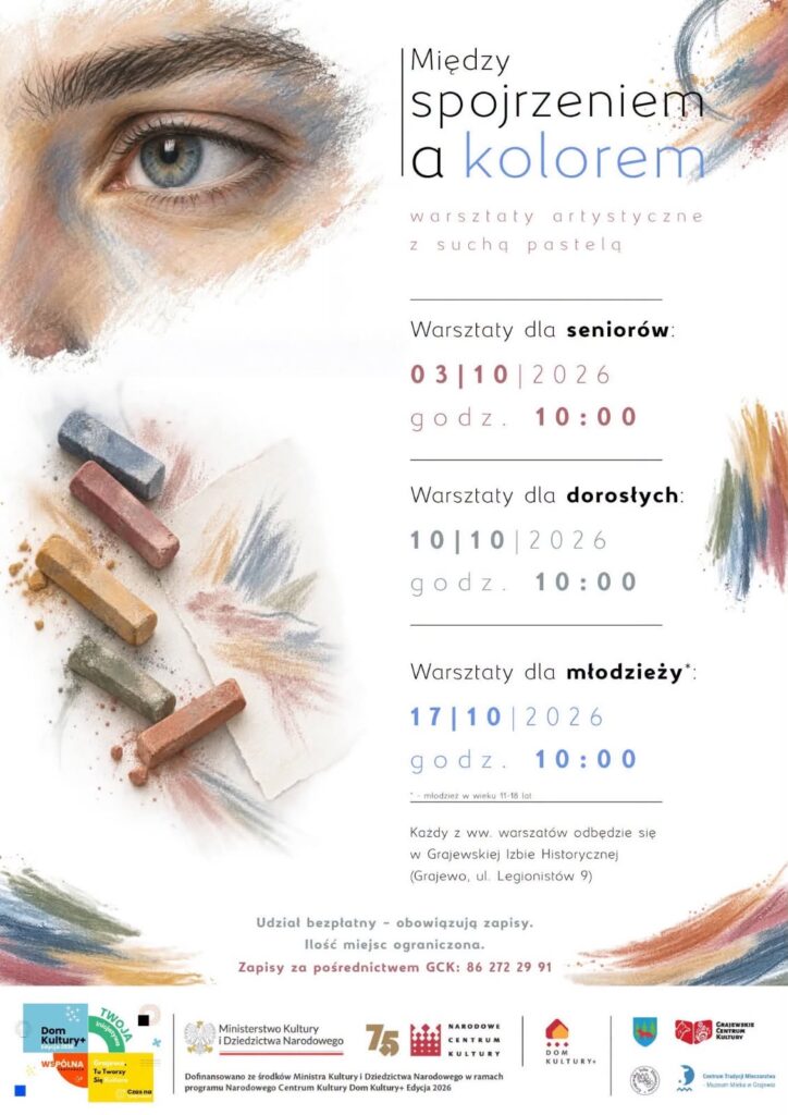 plakat