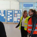 Próbna ewakuacja – ćwiczymy, aby wiedzieć, jak reagować