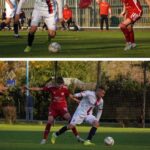 Z Orlika na Stadion – wielkie piłkarskie emocje w Grajewie!