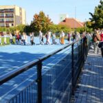 Próbna ewakuacja – ćwiczymy, aby wiedzieć, jak reagować